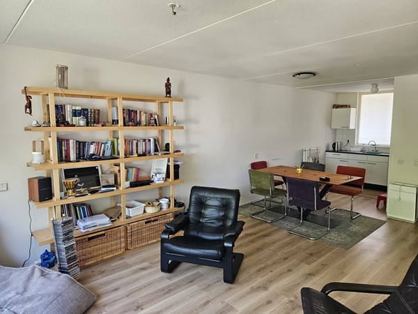 Medium property photo - Schoollaan 20Q, 9761 AB Eelde
